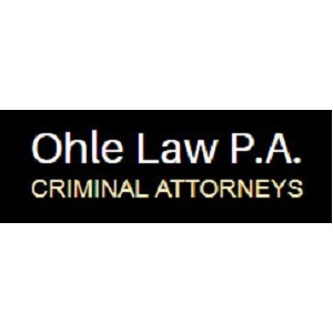 Ohle Law P.A.